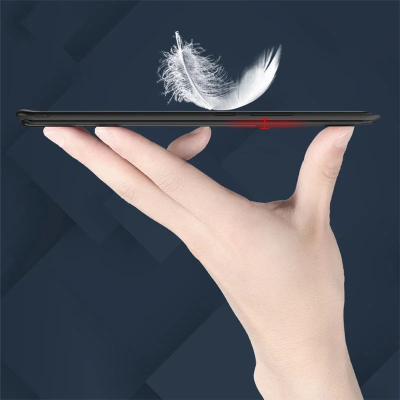 PowerBank Case Battery Charging Cover For Honor Magic 4 Battery Case Portable Phone Battery Chargier Case For Honor Magic 4 Pro