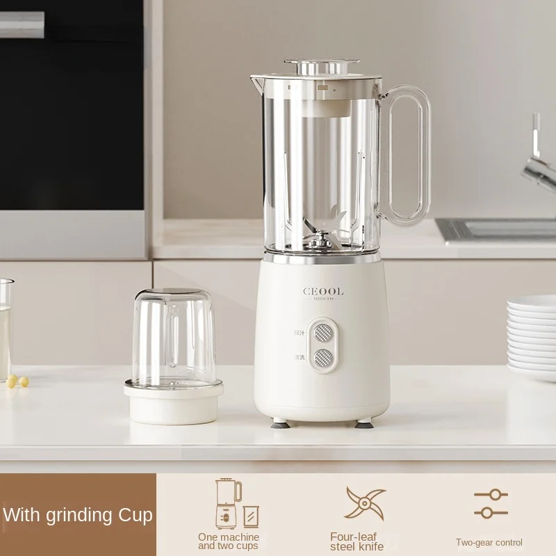 

Siwenyeden автоматический блендер