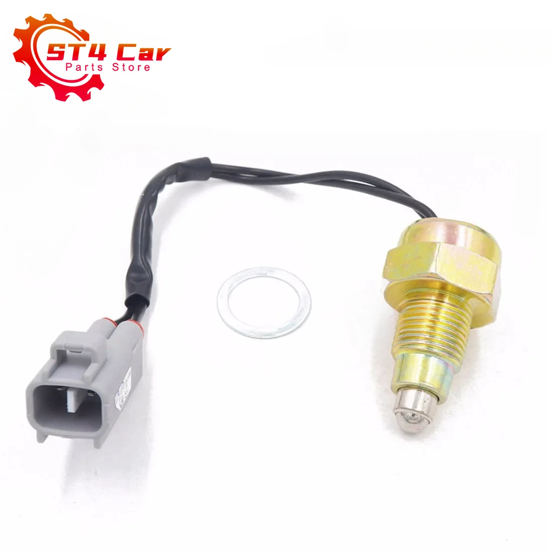 

84210-52010 1 шт. переключатель лампы заднего вида 8421052010 Для Toyota Yaris Corolla Matrix