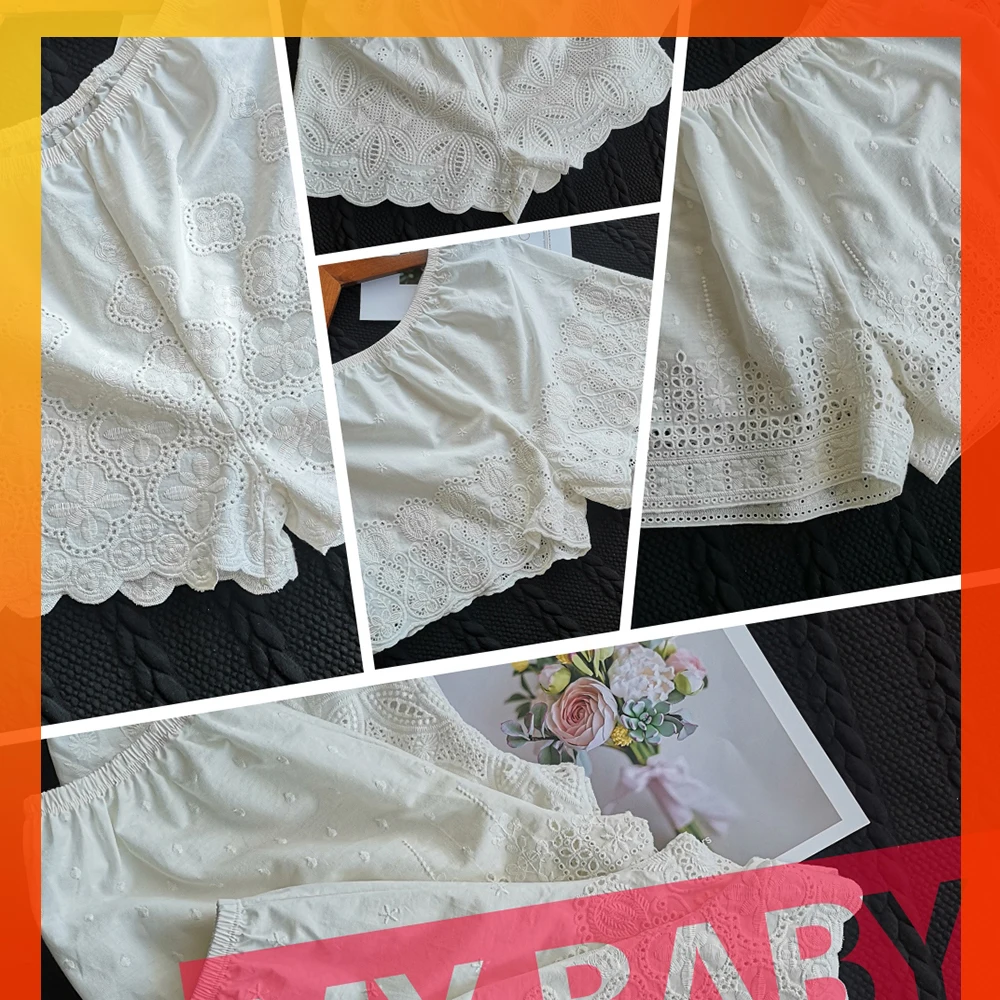 Хлопковые повседневные шорты женские леггинсы пижамы полубрюки хлопковые для