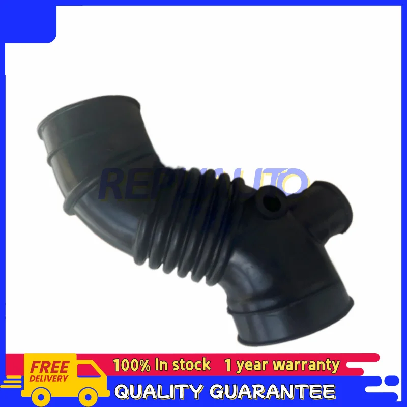Фото Новый шланг воздухозаборника для TOYOTA LAND CRUISER PRADO RZJ120 LJ120 2002-2010, артикул 17881-75220 №5