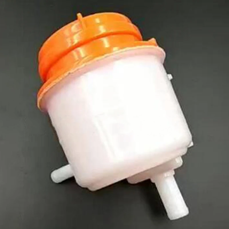 Гидроусилитель рулевого механизма для Suzuki GRAND VITARA 2006-2015 4914065J00 |