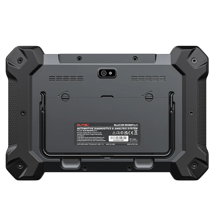 Рисунок 3 - Программирующее устройство Yun