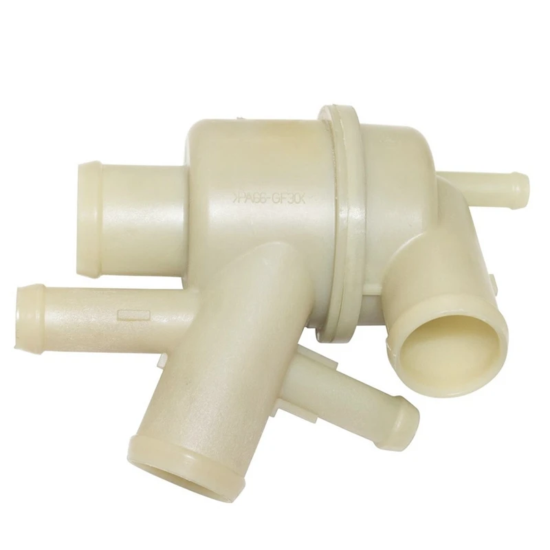 Термостат охлаждающей жидкости PEL500050 PEL500320 для Land Rover Discovery 3 &amp Range Sport L320 2 7 L TDV6