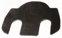 

2065 door lock carsiligi bottom DOBLO ALBEA PALIO