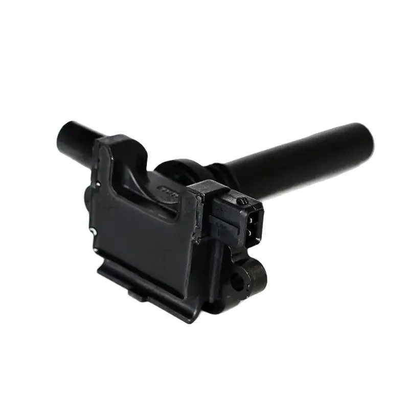 USERX Универсальные аксессуары Высоковольтная катушка зажигания OE 3705010 -G03 для Changan