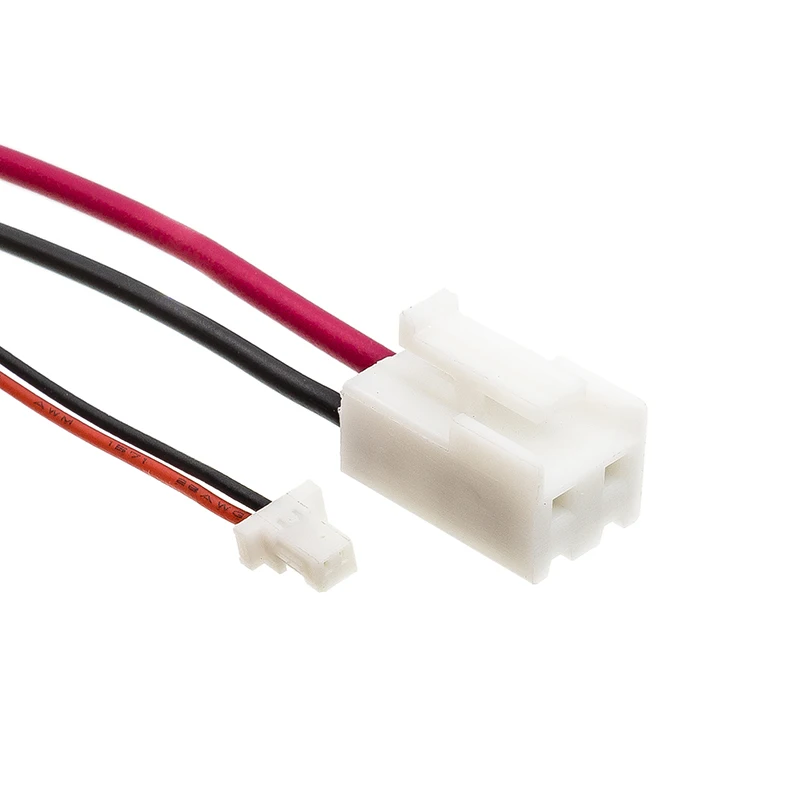 Сменный аккумулятор для сварочного аппарата Fujikura FSM-70R  FSM-70S — 14,8 В, 6700 мАч, литий-ионный аккумулятор (art.: 3920d02b67dec) - 3920d02b67dec