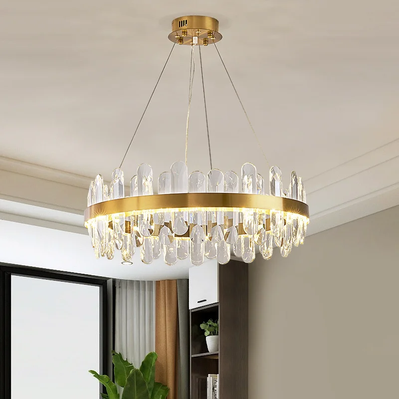 

vintage led chandeliers ceiling vintage lamp ceiling decoration deco maison vintage bulb lamp luminaria de mesa moroccan decor