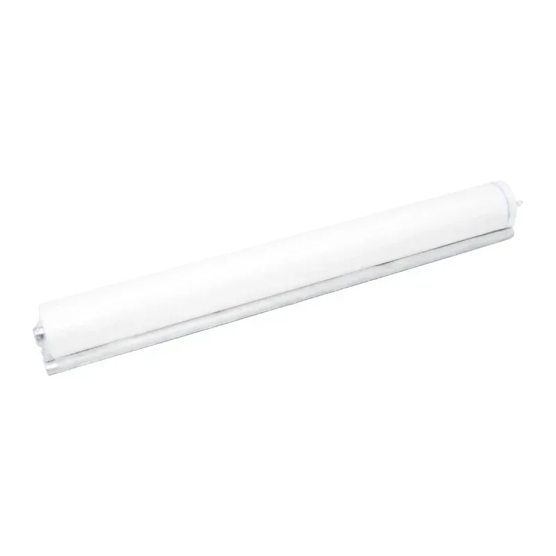 B140-4181 Чистка печки принтера Web Oil Roller для Ricoh Mp 9002 6001 6000 6002 7001 8001 Af2051 7000 2060 Mp5500 2075 6500