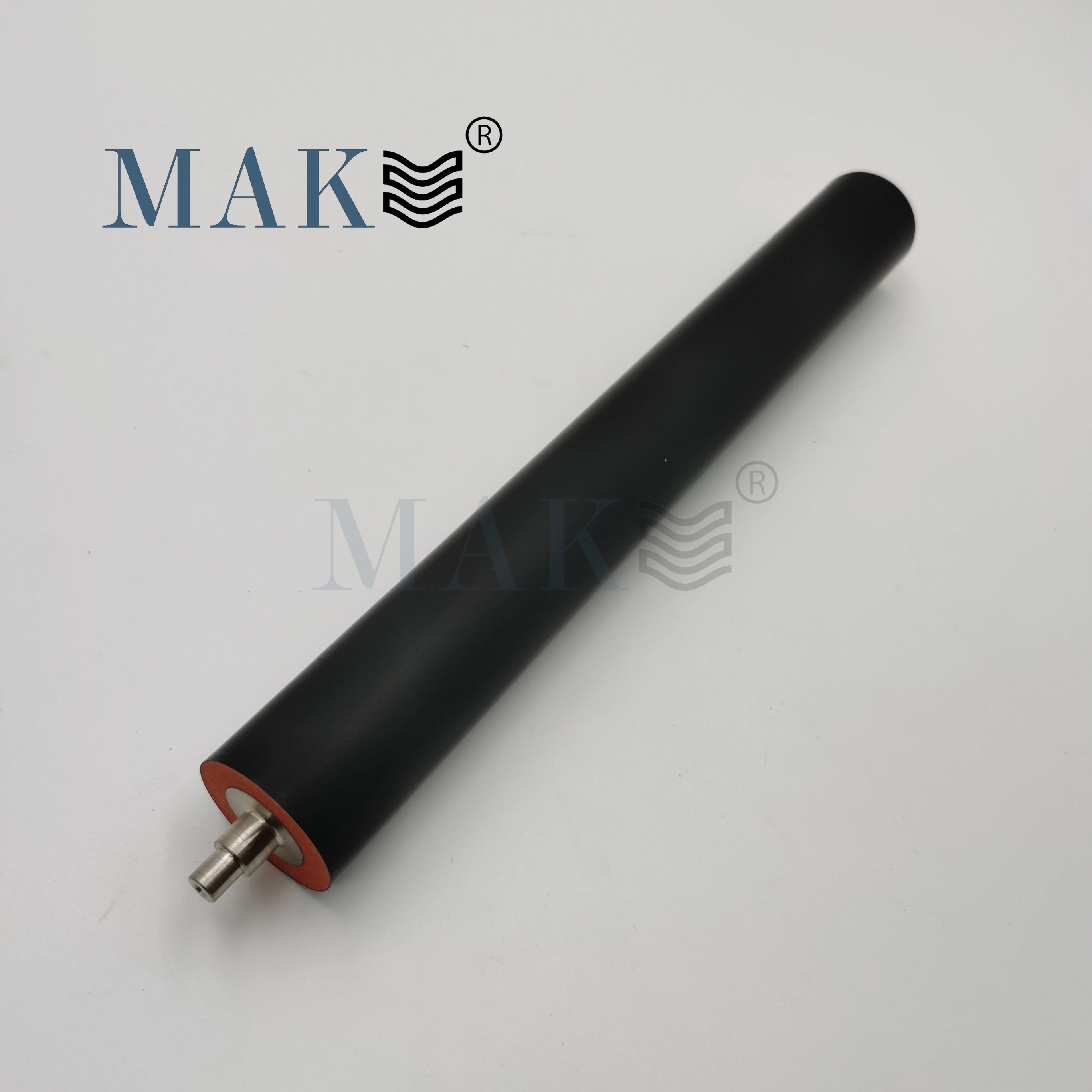 Нижний прижимной ролик фьюзера для Sharp MX 283 363 453 503 AR 452 464 564 465 565 4608 5608 4658 5658 MX654 754 6508