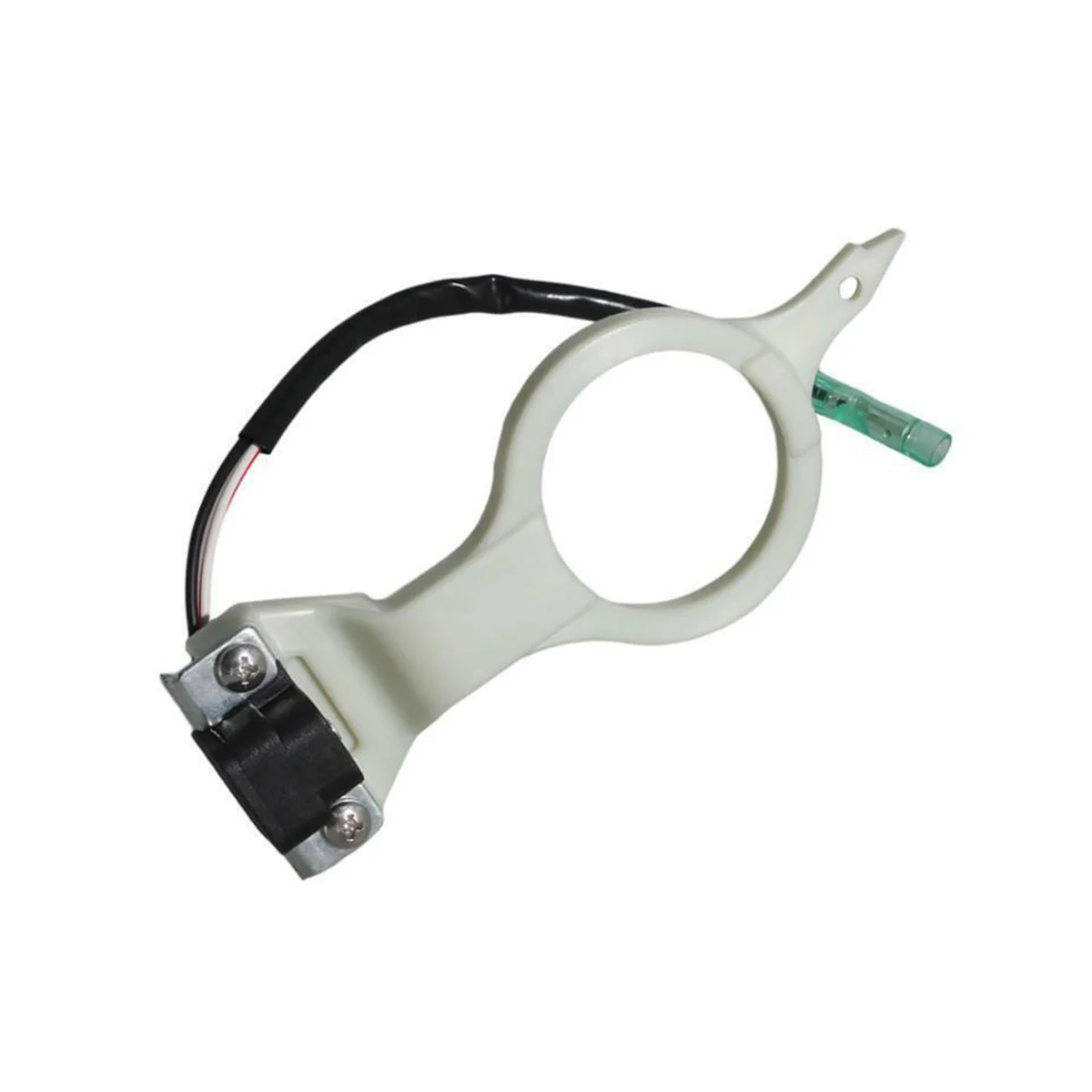 Катушка зажигания для 9.9HP 9 LH VMAX 15HP 15 15F MSH XL L EK15N E15C 63V-85580-01