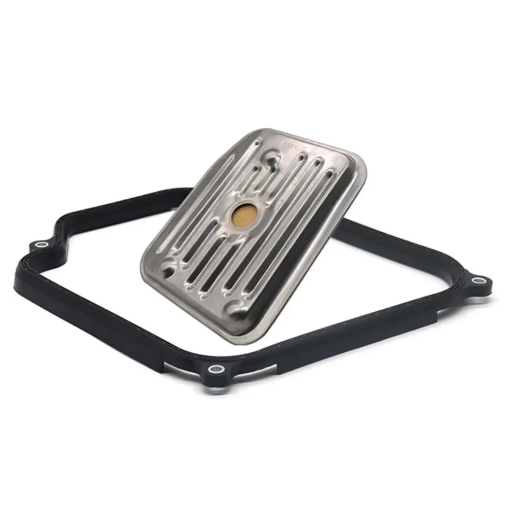 01M 325429 095321371 095321370 096321370 Прокладка масляного поддона фильтра трансмиссии для VW Golf