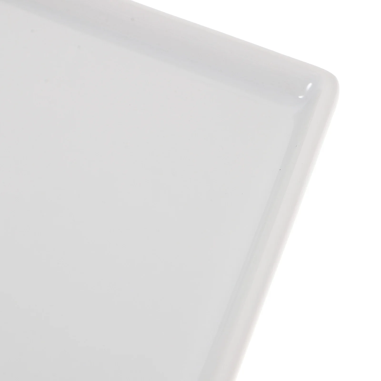 Сервировочные тарелки поднос для хранения унитаза тарелка закусок декор подносы