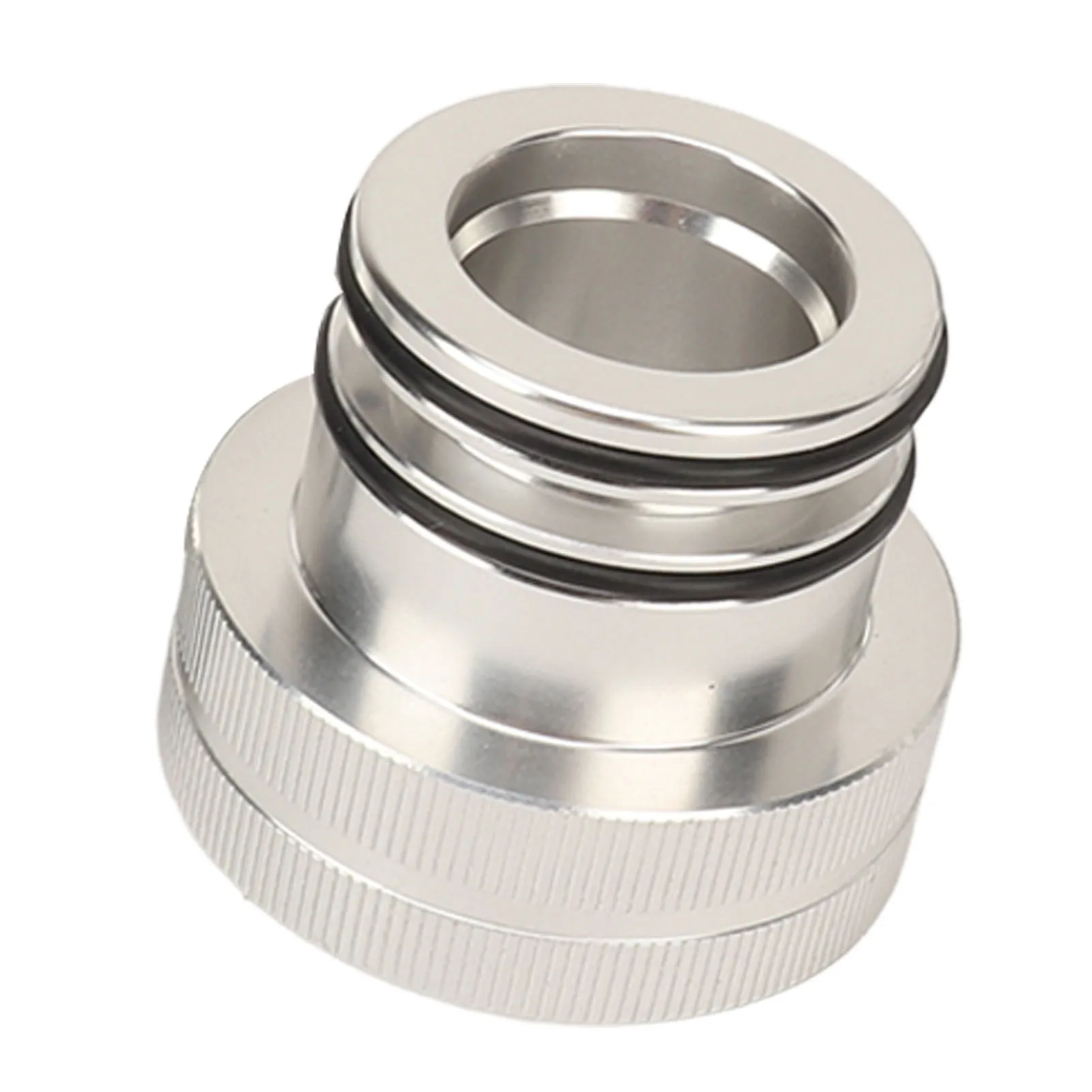 Набор инструментов для подшипников Polaris UTV и ATV 4 шт. колеса 35 мм 39 40 44