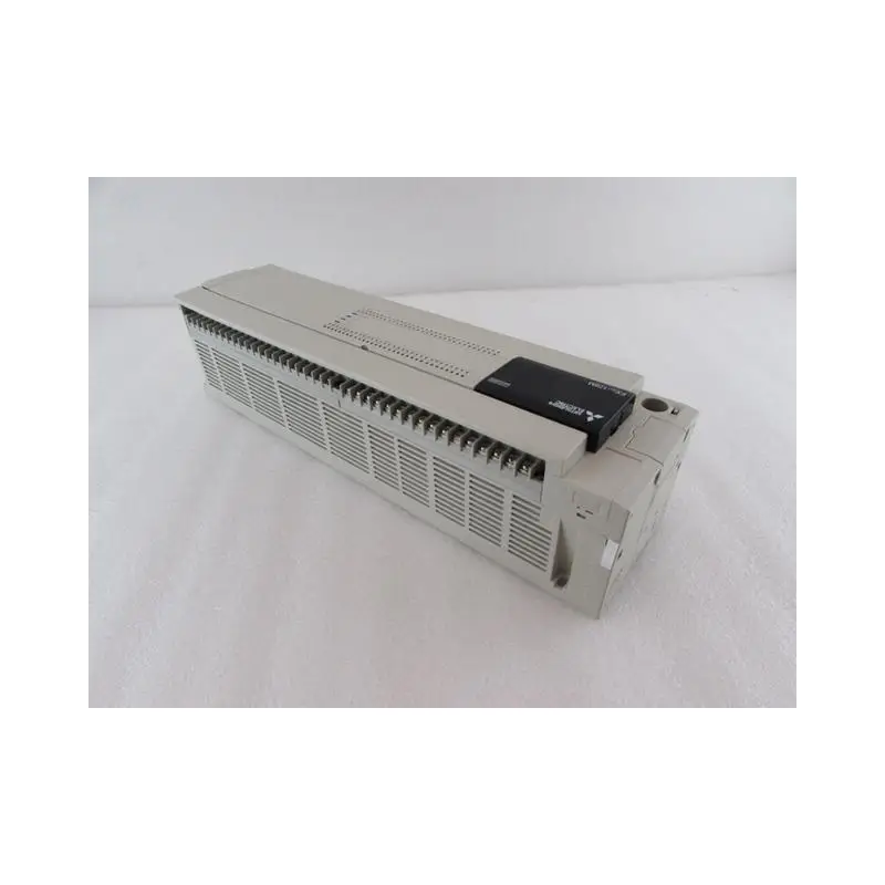 

I-Mitsubishi Brand New PLC for FX5U-64MT/ESS FX5U64MTESS