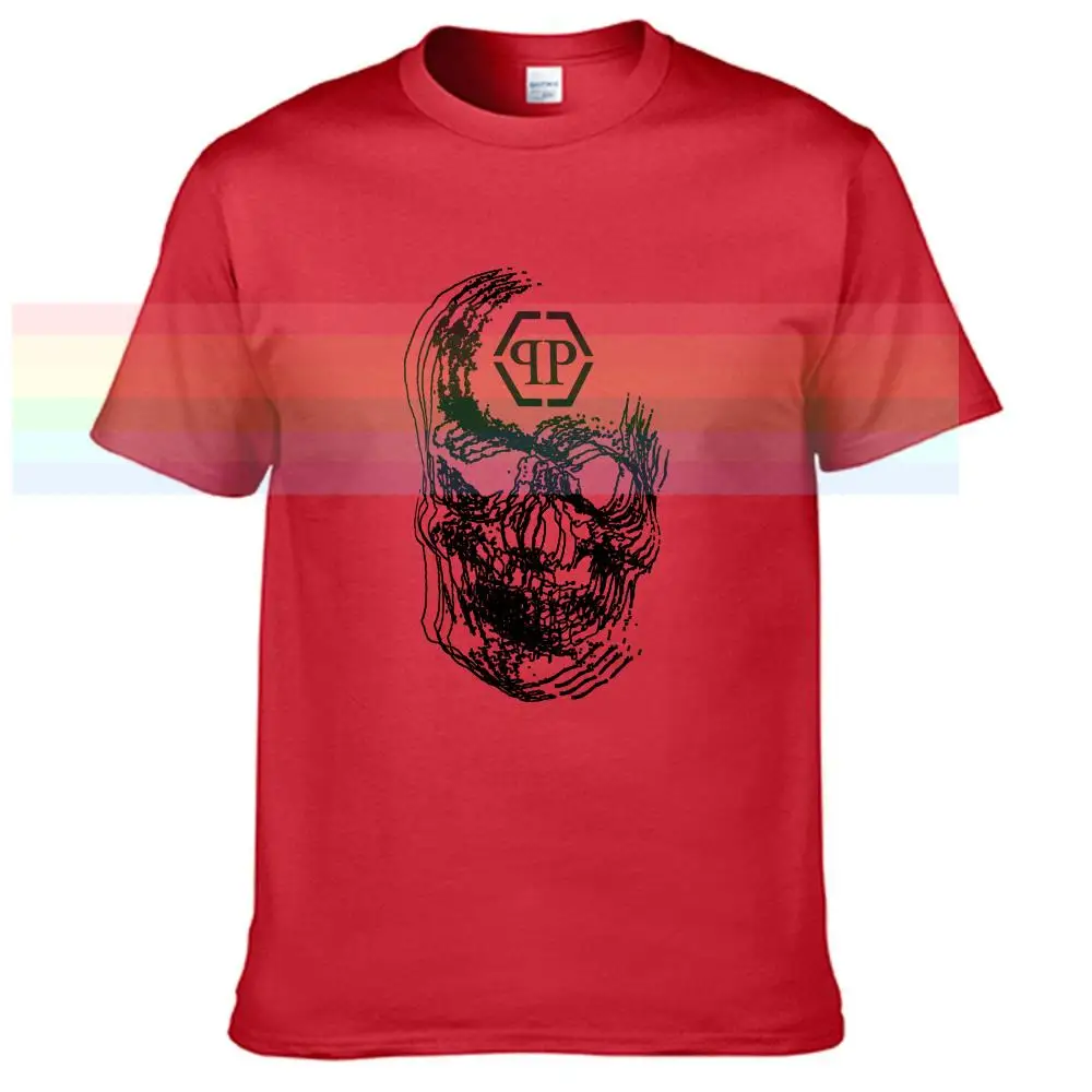 aliexpress philipp plein