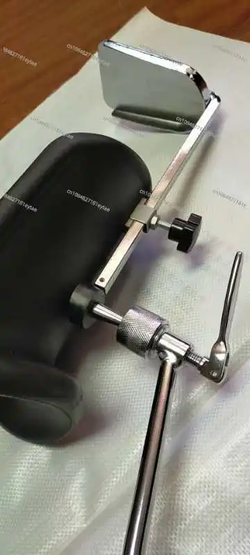 2021 горячая Распродажа гинекология портативная стремянка легинсы для