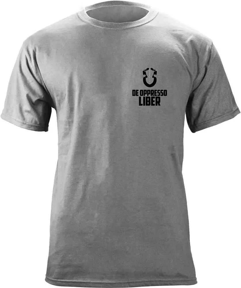 Армия спецназ череп