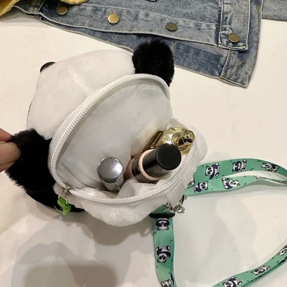 Игрушечный подарок мультяшный дизайн JK Униформа аксессуары подходящие ко всему