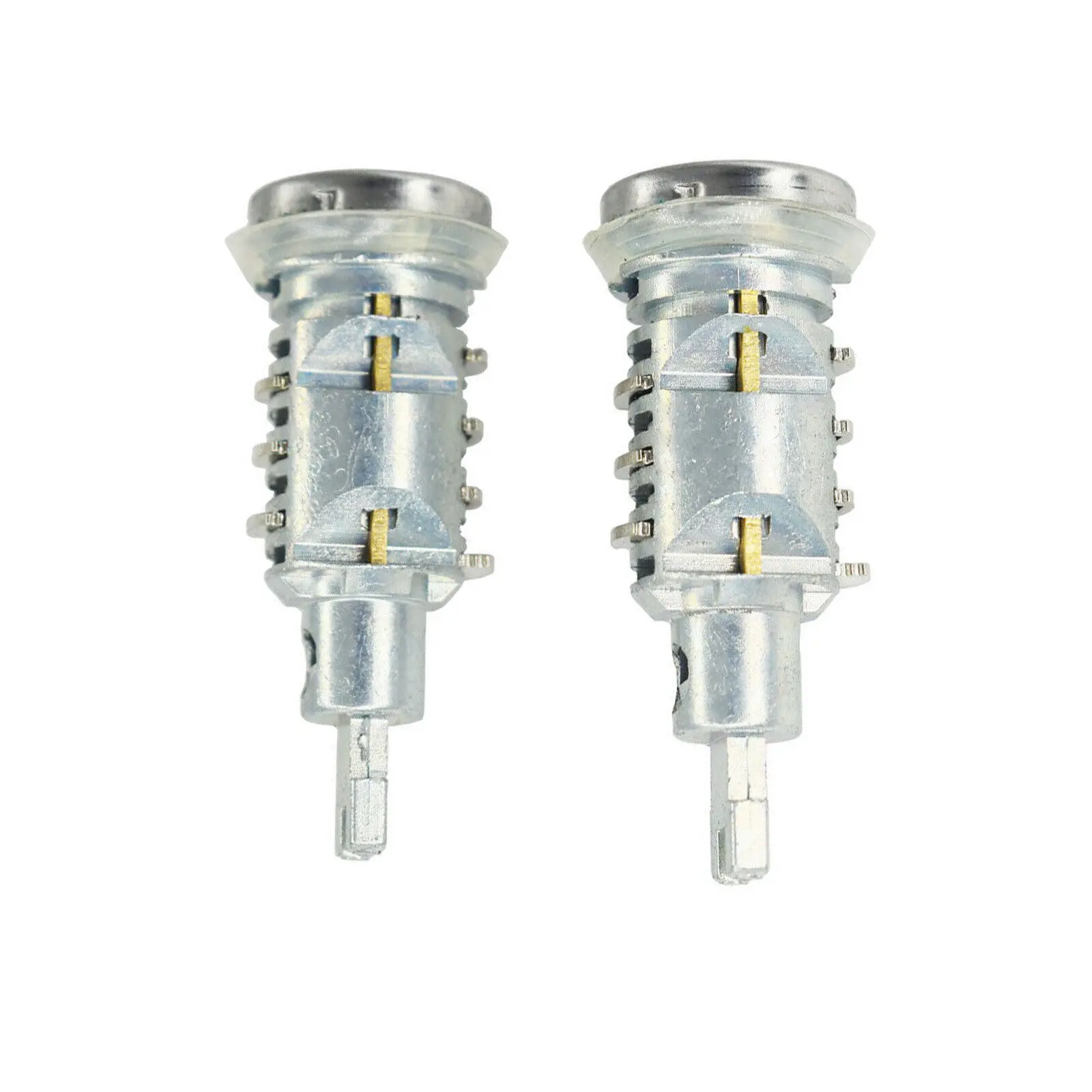 Набор замков на ствол зажигания для Fiat Ducato Citroen Peugeot Boxer 2006