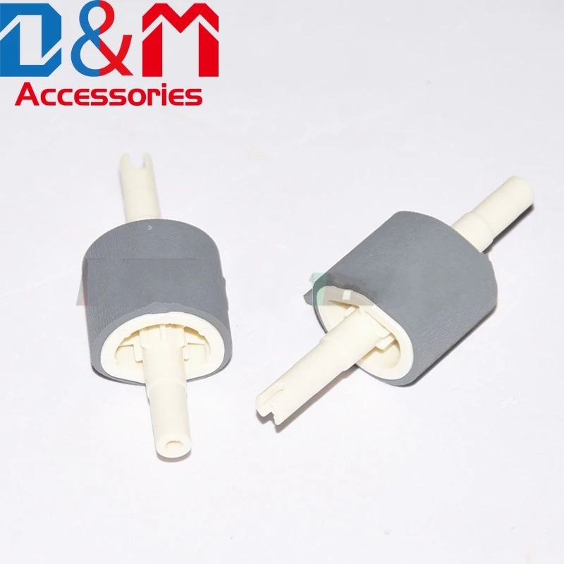 Фотоаппарат для Samsung ML 1210 1250 4500 SF 530 531P 531 XEROX Phaser 3110 3210 |