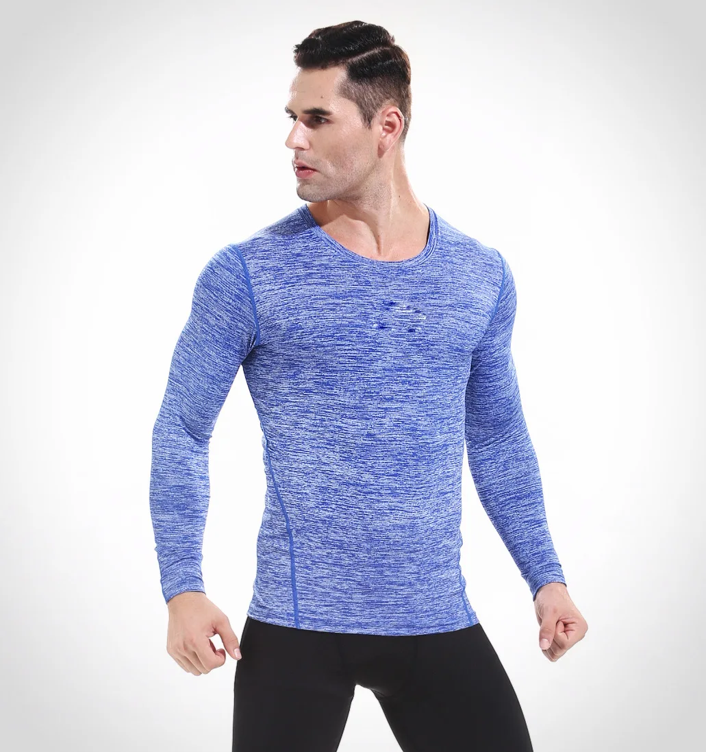 

31601MX Men's blank t-shirt men's spring 100% cotton short sleeve t-shirt men's casual retro t-shirt men's