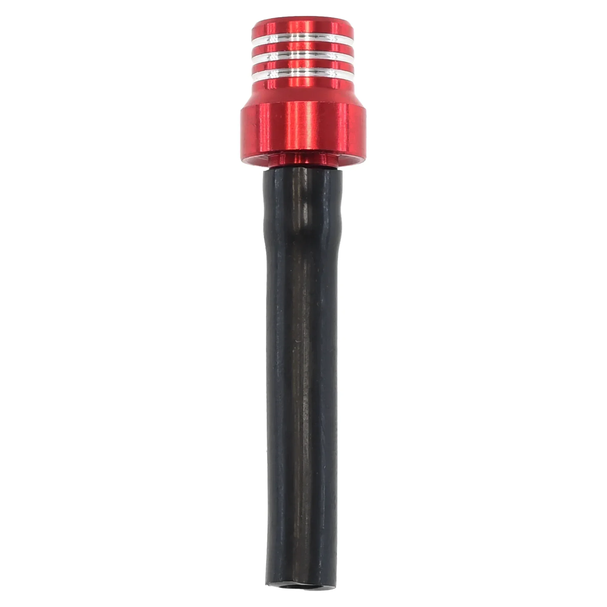 

Мотоциклетный топливный бак с ЧПУ, вентиляционное отверстие, крышка бензобака, масляное отверстие для Yamaha WR250F WR250R WR250X WR426F WR450F YZ125 HONDA CR125R CRF230F