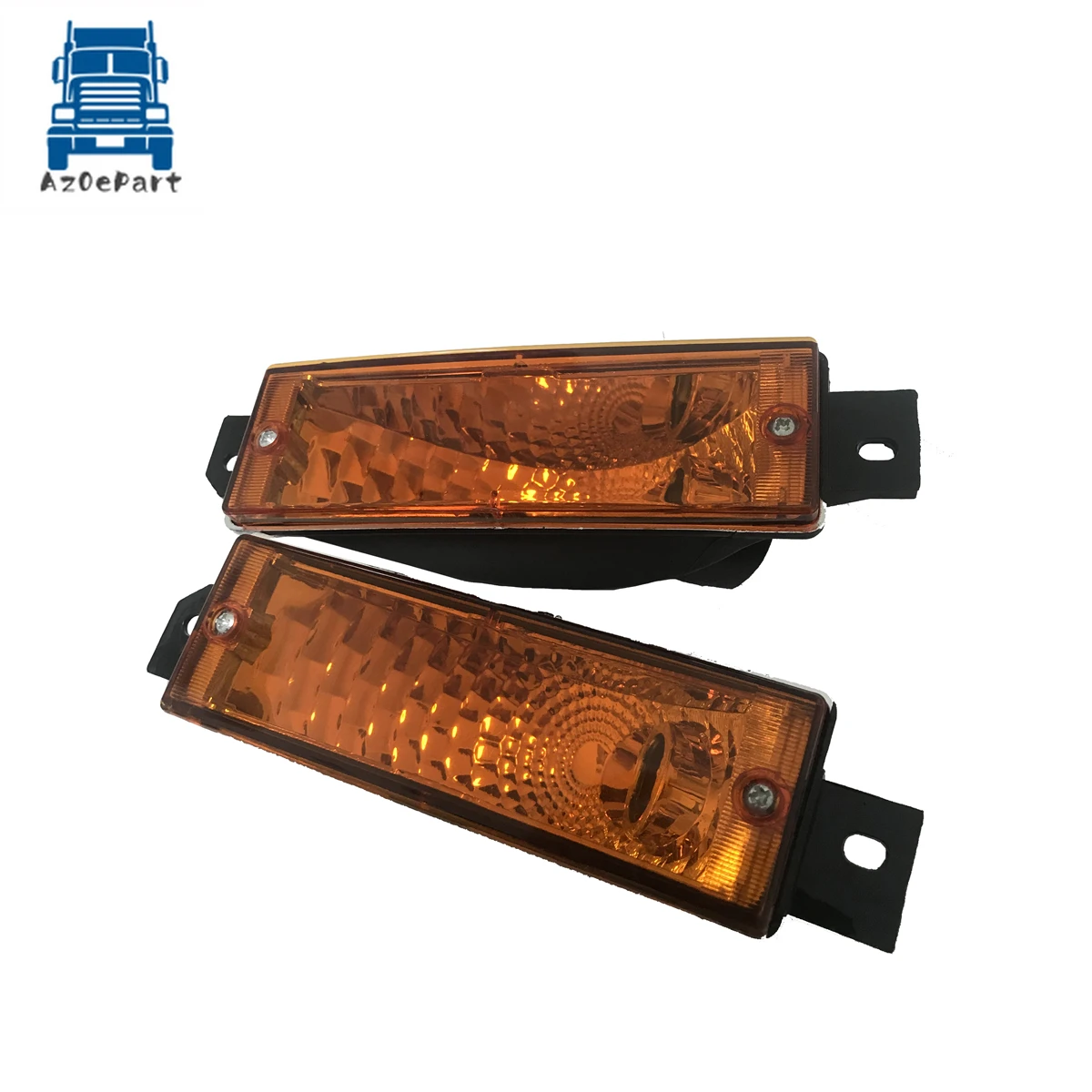 Передний поворотный бампер для BMW E30 M40 315 318I 325I 1983-1991 |