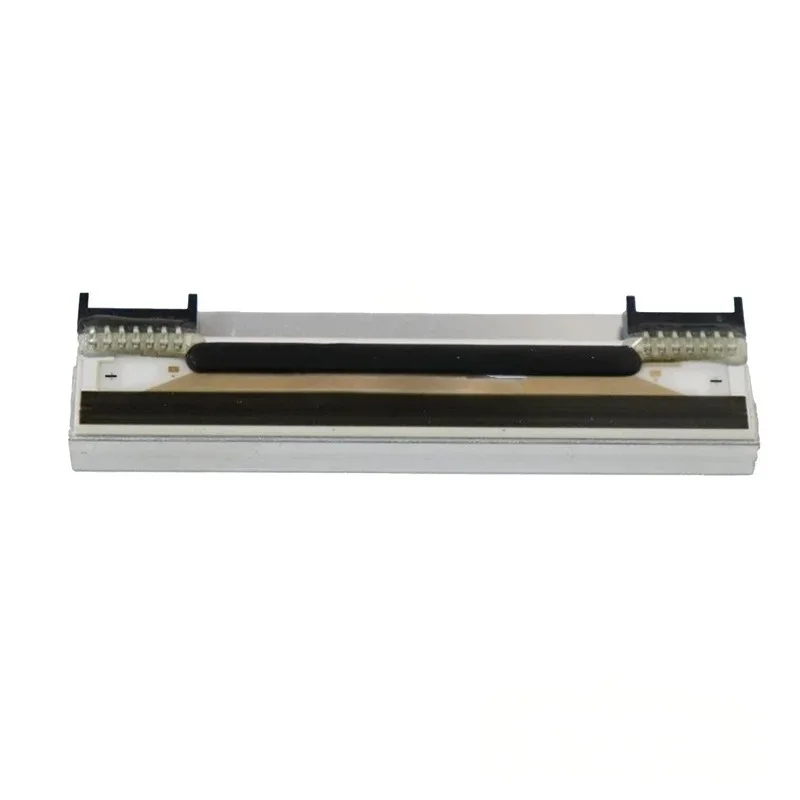 50 шт.лот Оригинальная термоголовка SCII800 BCII 100 BCII 200 BCII 800 KD2002-CF10A для весов Bizerba BCII100, печатающая головка SCII 800 (art.: 3920dc2df63b2) - 3920dc2df63b2