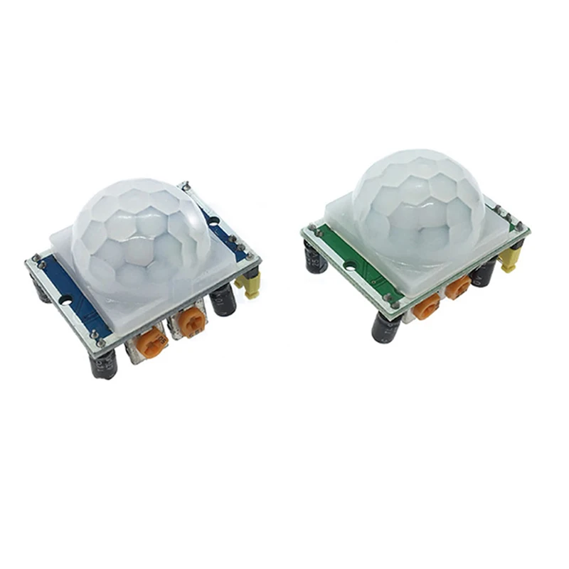 1 ���. SR501 �ާ�է�ݧ� �է֧�֧ܧ���� �էӧڧا֧ߧڧ� �� ����-��֧ԧ�ݧڧ��ӧܧ��