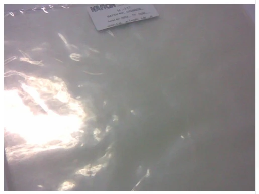 

2022 New Dupont Proton exchange membrane,Nafion 117 115 211 212 Perfluorosulfonic acid ion membrane, N117 N115 N211 N212。