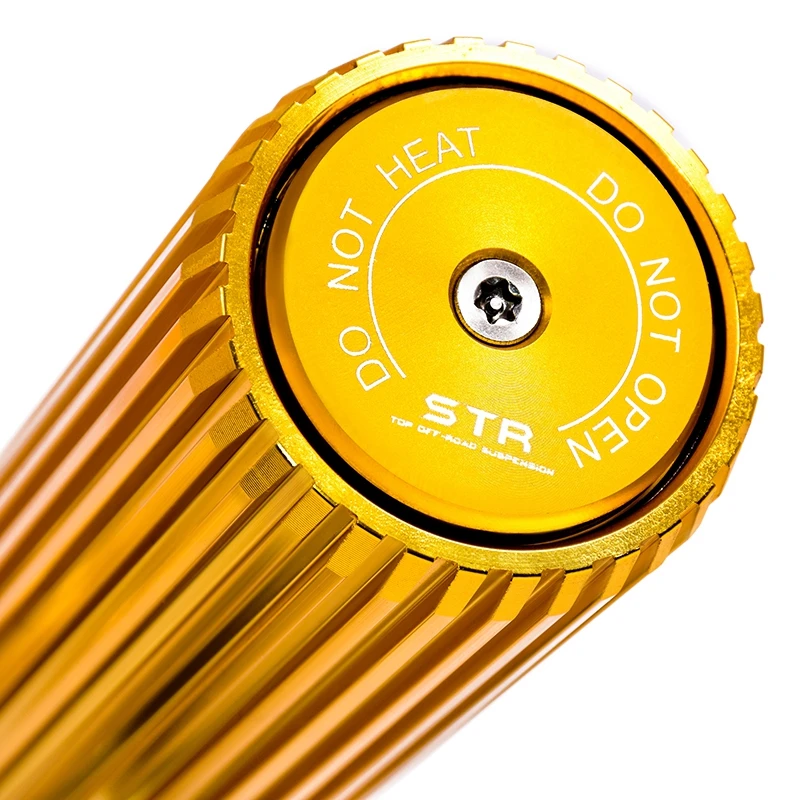 Амортизатор STR для VIGO 4x4