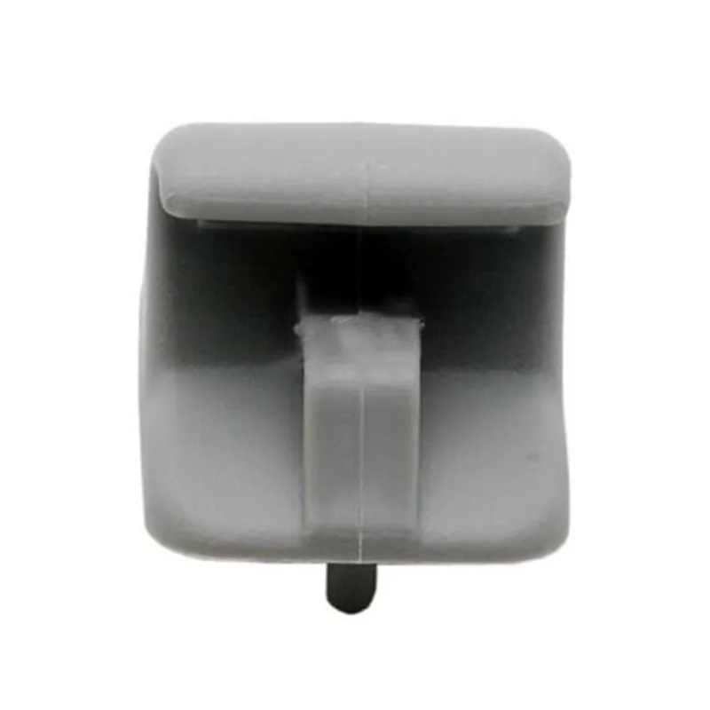 2 шт. фиксаторы для Hyundai Getz I20 2008-2015 85235-05100OM