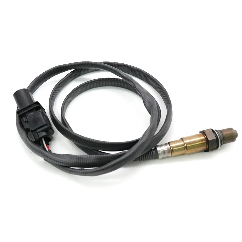 Автомобильный датчик соотношения воздуха и топлива Лямбда Датчик кислорода O2
