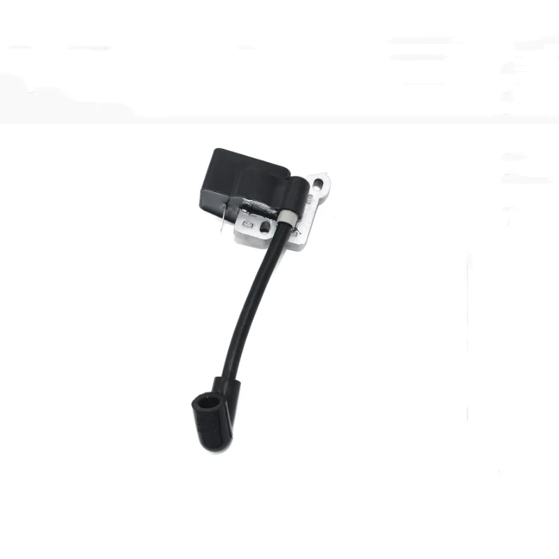 Катушка зажигания для Homelite HHT2655N HBC26SJSN HLT26EDN HLT26CDNB HLT26SDNB HLT26CDNC RLT26SDNB HBL26BPN 850108003