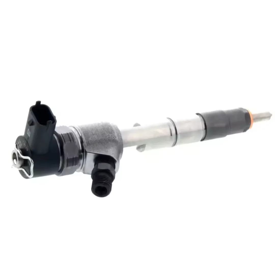 Высококачественный новый топливный инжектор 0445110537 для bosch