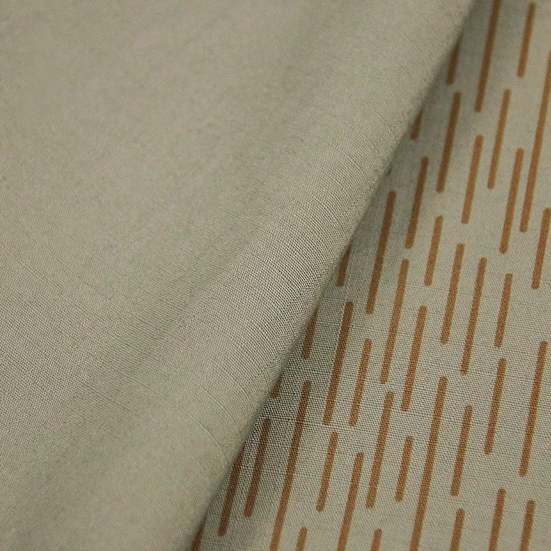 Нейлоновая ткань для камуфляжной ткани