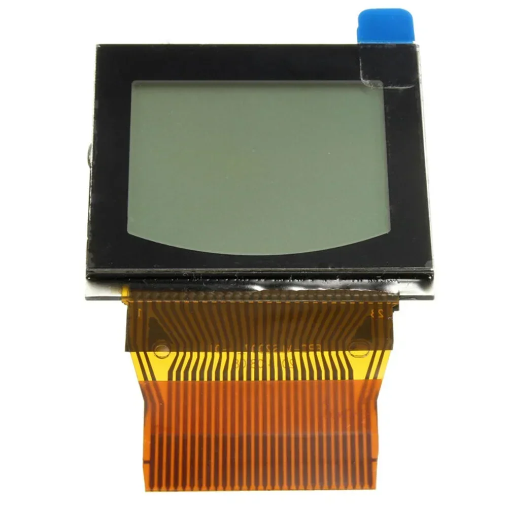 Для Nissan с кабелем ЖК-дисплея новинка высококачественная приборная панель 04-06