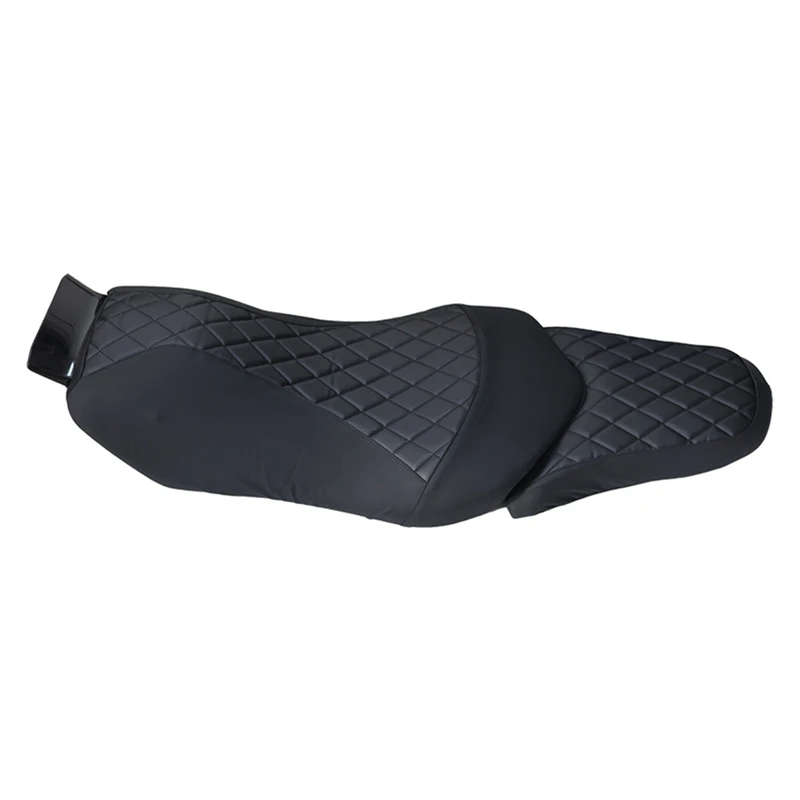 Запчасти для мотоциклов чехол подушки сиденья HONDA NC750D NC700D Integra NC700 NC750 D