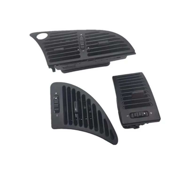8264Y7 8264Y9 подходит для Citroen Xsara Ii FACIA панель жалюзи приборная воздуховыпускное