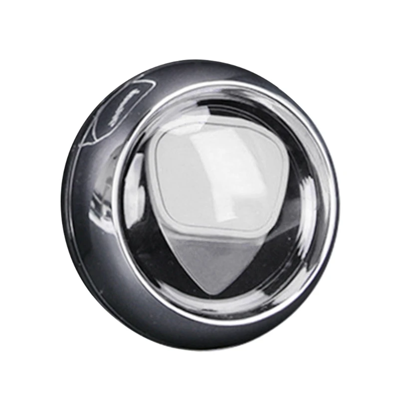 Медиатор для гитары часть электрогитары светодиодный медиатор гавайских гитар