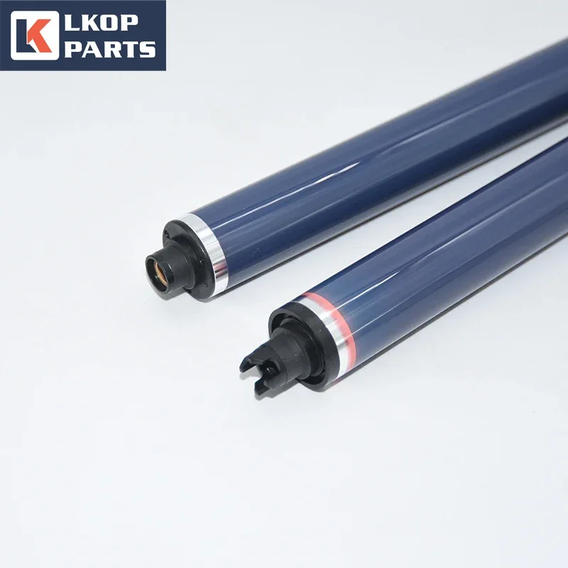 1 шт. оригинальный цветной барабан OPC с длительным сроком службы для Xerox DC3300 2270 3360