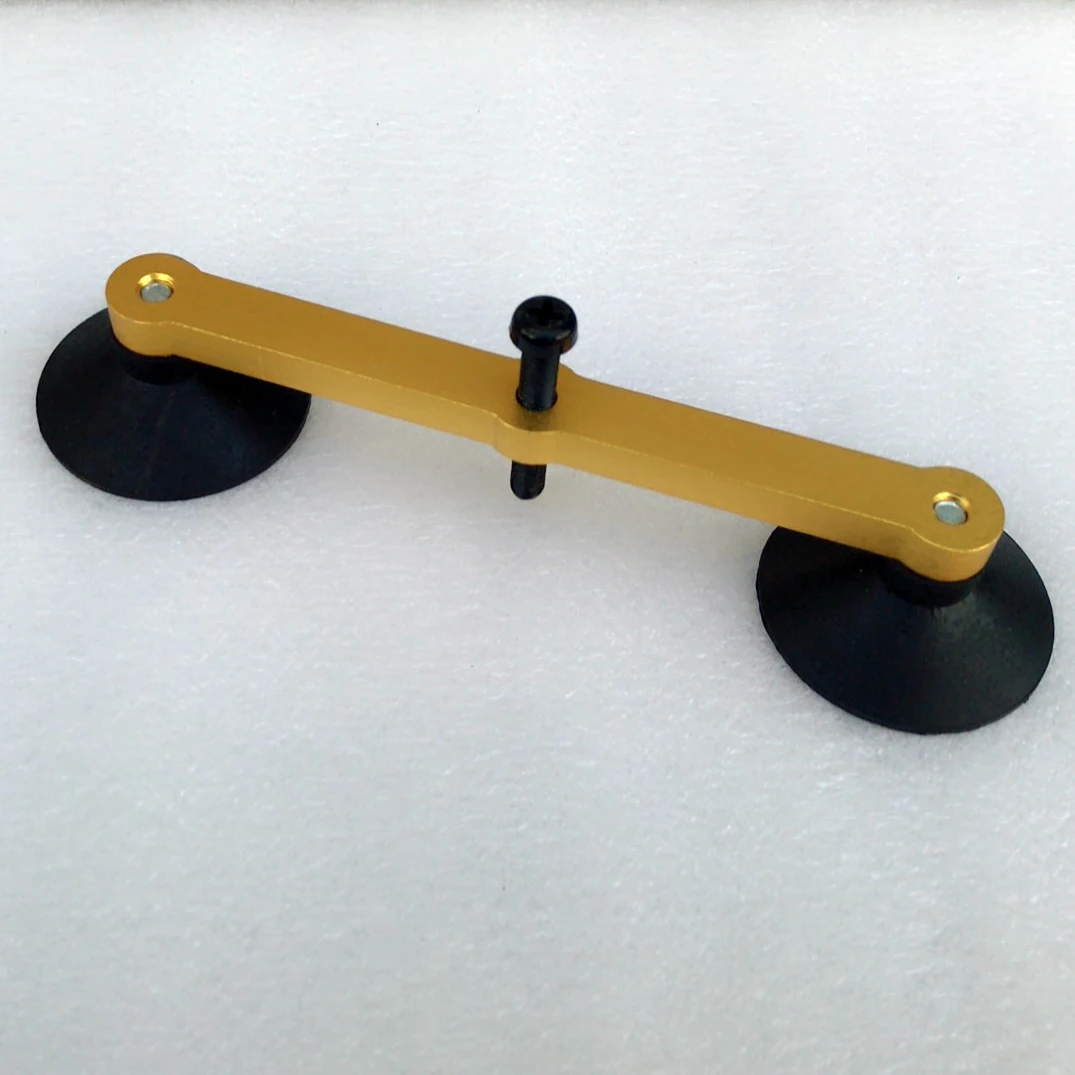 

Automobile Glass Expander Crack Expander Front and Rear Windshield Repair Crack Repair Expansion Tool
