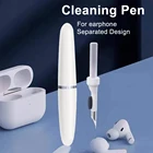 Набор для очистки наушников Airpods Pro 2 1 Bluetooth наушники-вкладыши Наушники Xiaomi Redmi Airdots 3 инструменты для очистки футляра Airpro Pro
