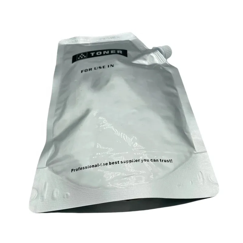 1 пакет для Ricoh MP C3300 C5501 C2800 C2500 C3000 C4000 C5000 C3501 тонер C M Y K порошок 500 г