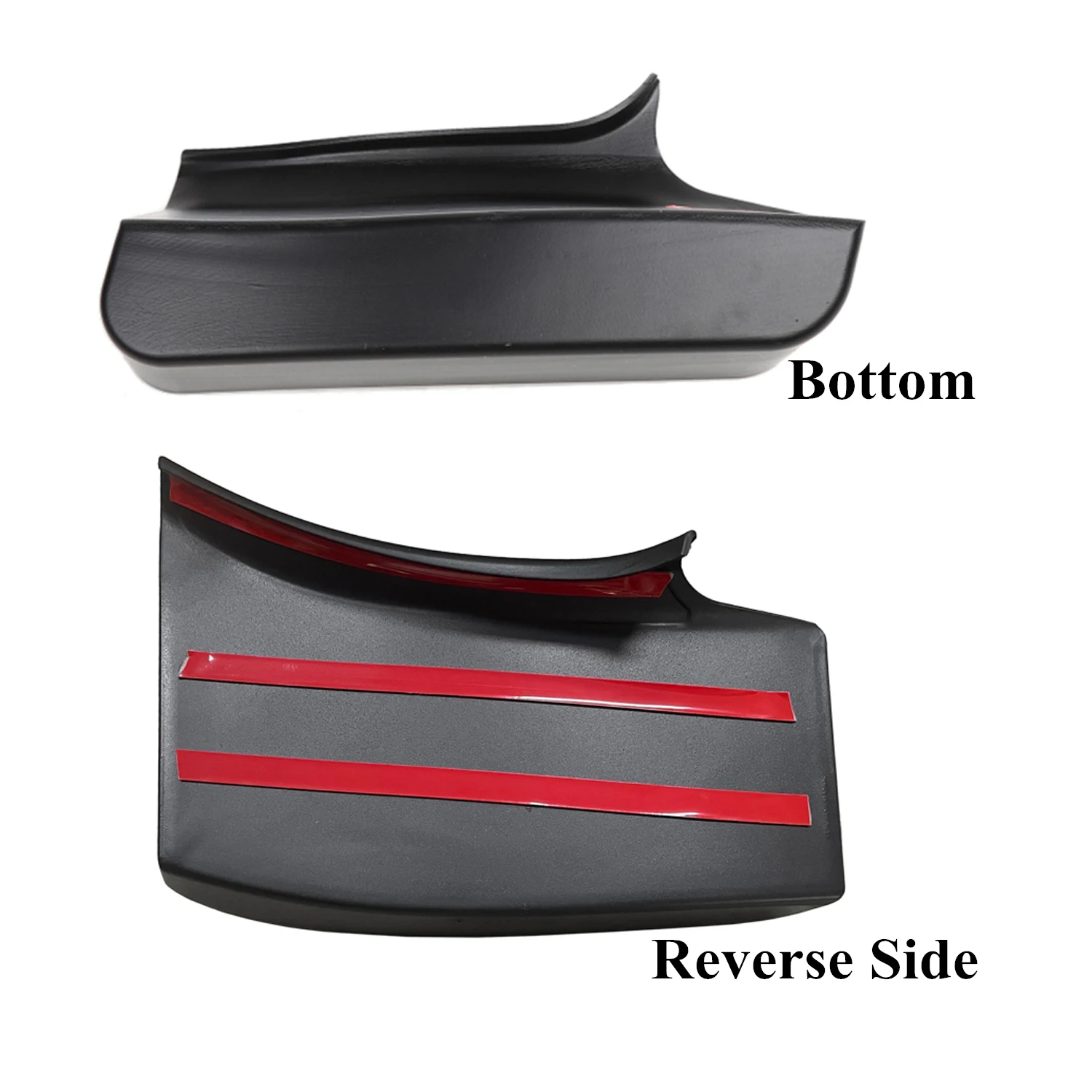 Jeep Compass 2017-2023 Ящик Для Хранения Переключения Передач Органайзер Черный