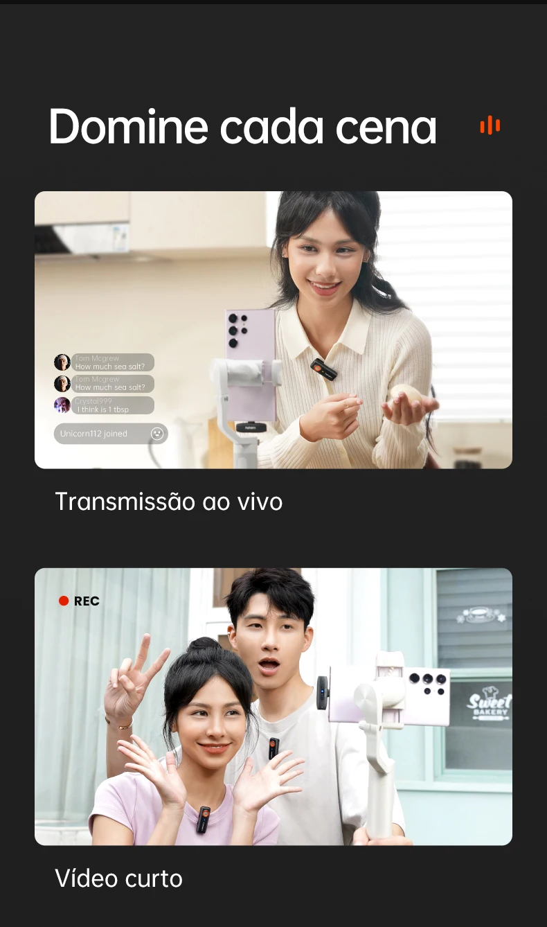 S70e0c5d6385d463f9c35d0600294a3edM.jpg
