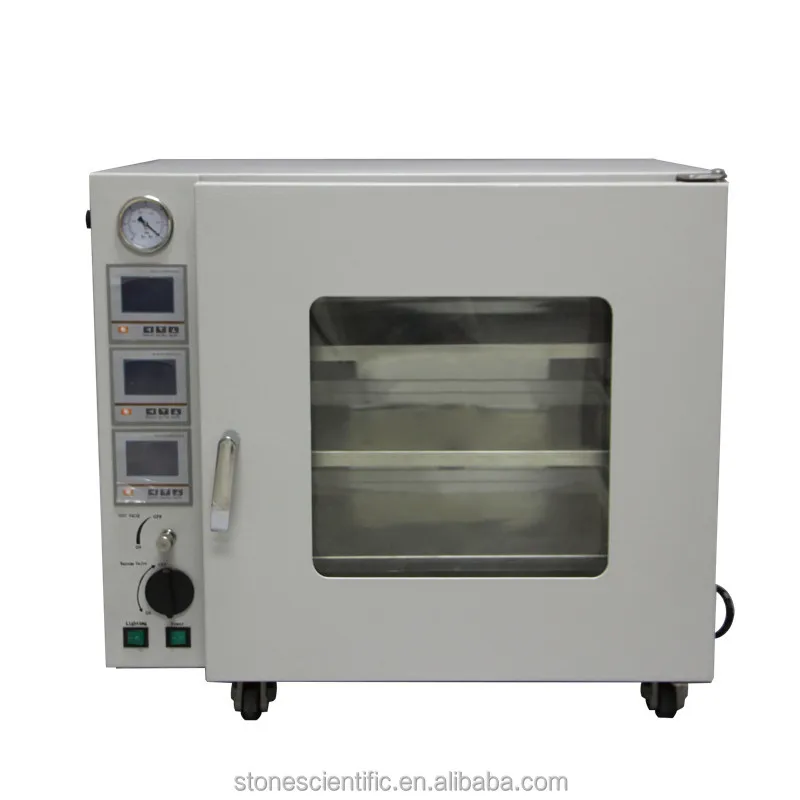 

Yes it is very popular Lab1st 90 liter industrial vacuum oven for sale