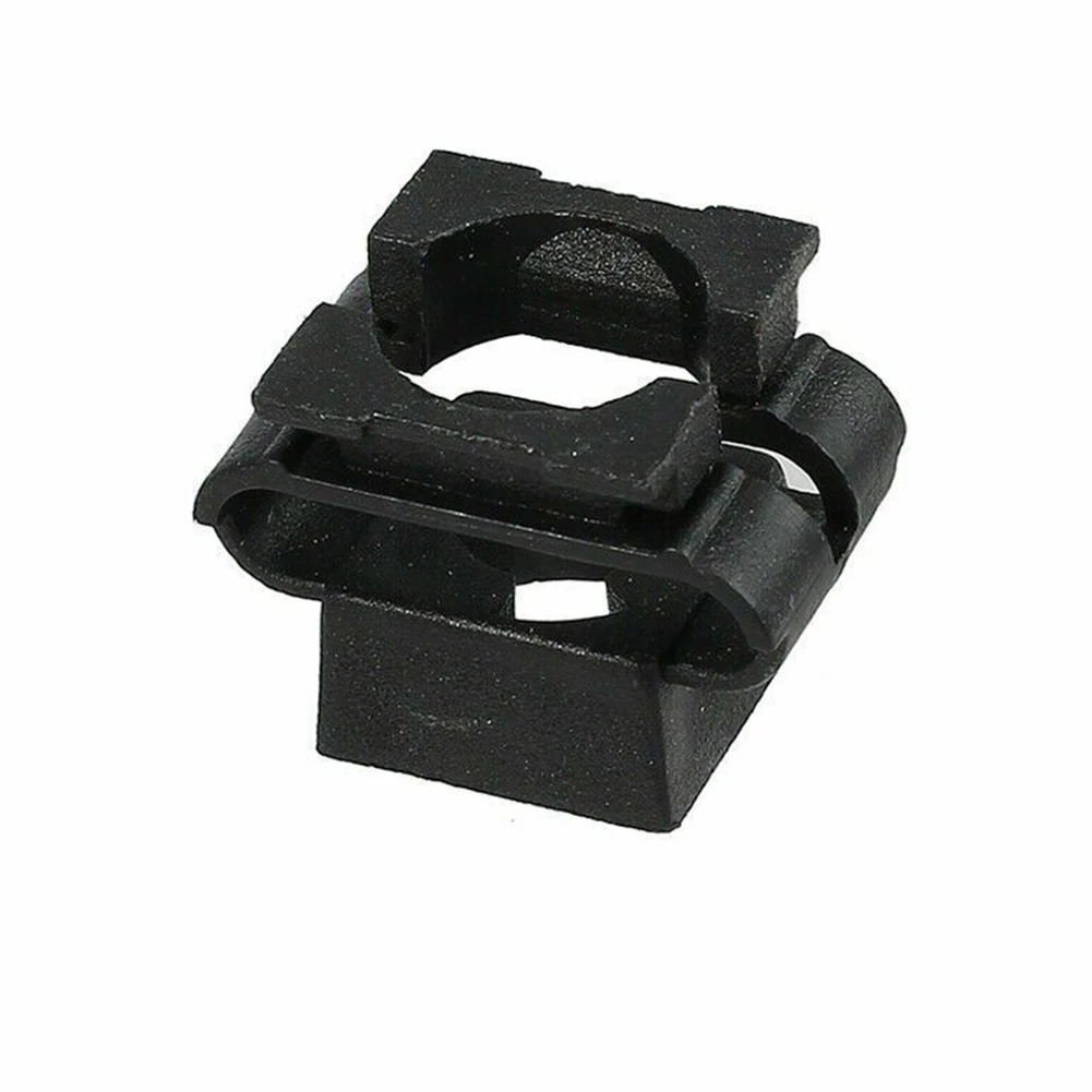 

20pcs Undertray Engine Under Cover Fixing Clips Shield Trim Panel Screw For A3 A4 A6 A8 Auto Repair Engine Under Cover Screw
