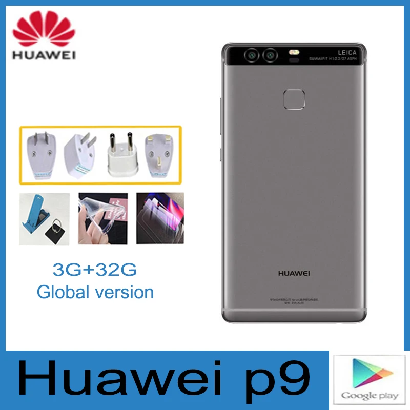 Мобильный телефон разблокированный android | Мобильные телефоны и аксессуары